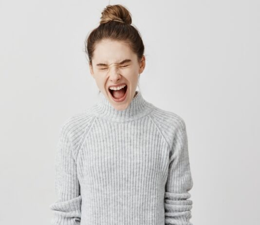 Karrier horoszkóp: a Skorpió adja ki magából a felgyülemlett stresszt! horoszkop, ezoteria, karrier, skorpio