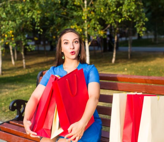 Az Ikrek csak szórják a pénzt, a Halak pedig ne racionális döntést hozzanak horoszkop, ezoteria, karrier, vizonto