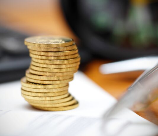 Infláció: aggódnak a szakszervezetek, nyugtatnak a munkáltatók inflacio, munkavallalo, vosz, ber