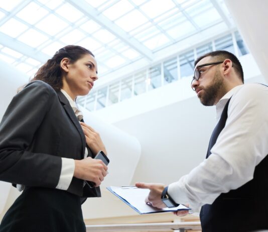 A Rákra ma figyelni fog a főnöke horoszkóp, ezoteria, karrier, rak