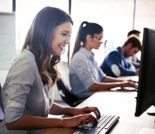 Aldi: 300 informatikai munkahely, javarészt otthonról it, informatika, allas, munka,