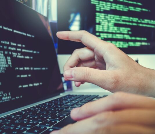 Érthetetlen: egyre kevesebben jelentkeznek informatikai szakokra it, informatika, munkaeropiac, munkaerohiany