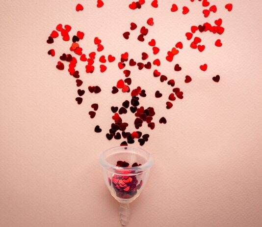 A menstruációs szabadság története menstruacios szabadsag, munkaltato, noi munkavallalas, munkajog