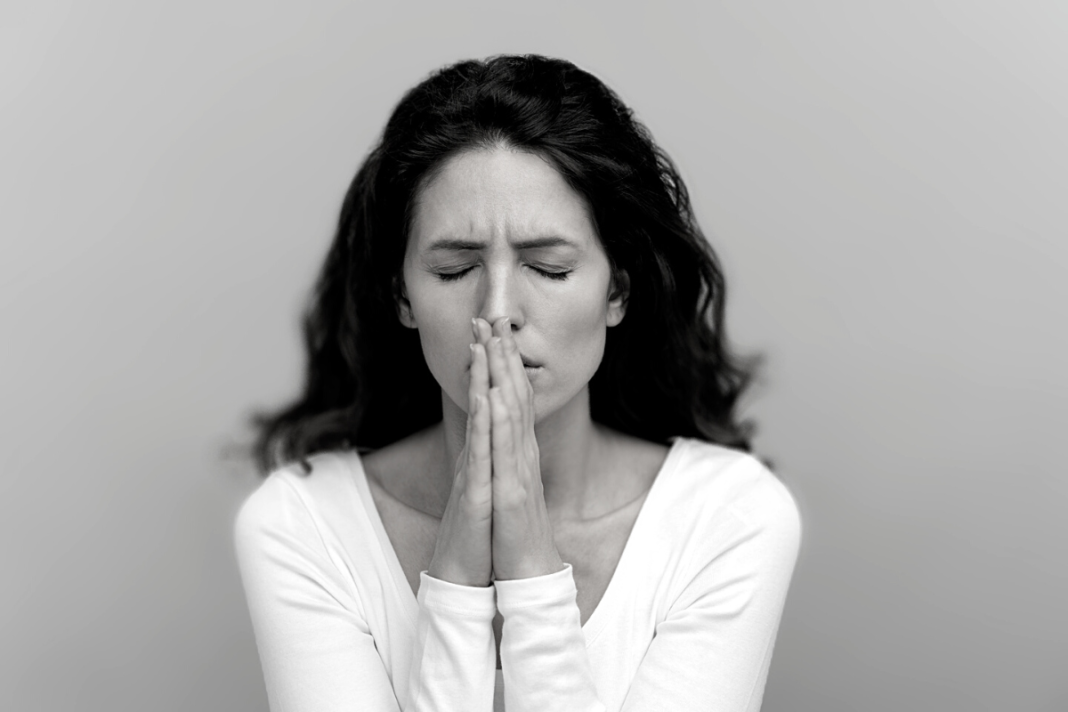 Felelős-e a munkáltató a munkavállaló mentális egészségéért? mentalis egeszseg, munkaegeszseg, munkaltato, munkavallalo