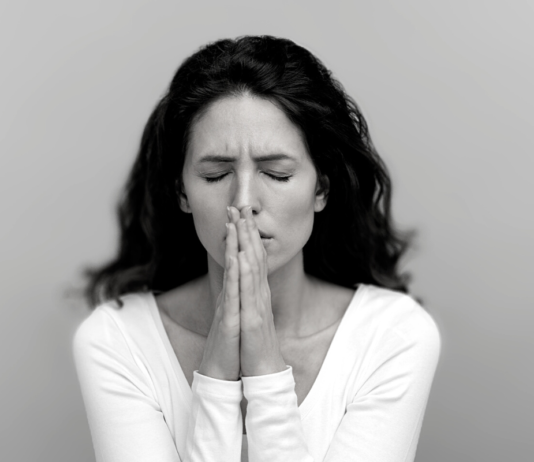 Felelős-e a munkáltató a munkavállaló mentális egészségéért? mentalis egeszseg, munkaegeszseg, munkaltato, munkavallalo