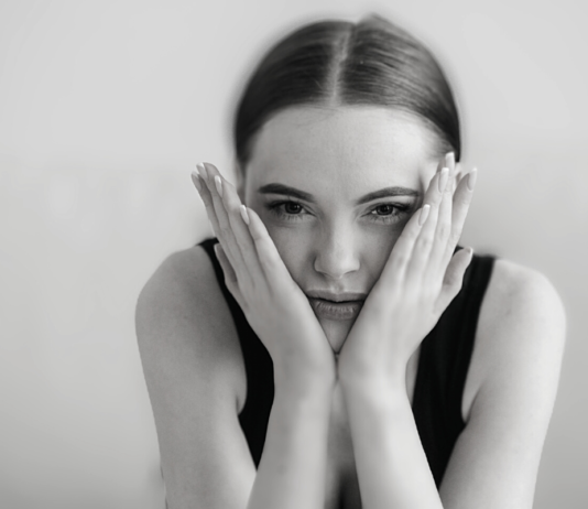 Felelős-e a munkáltató a munkavállaló mentális egészségéért? mentalis egeszseg, munkaegeszseg, munkaltato, munkavallalo