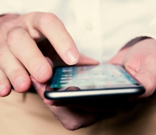 5 mobilapplikáció, amellyel könnyen mérheted teljesítményed mobilapplikacio, karrier, teljesitmeny, produktivitas