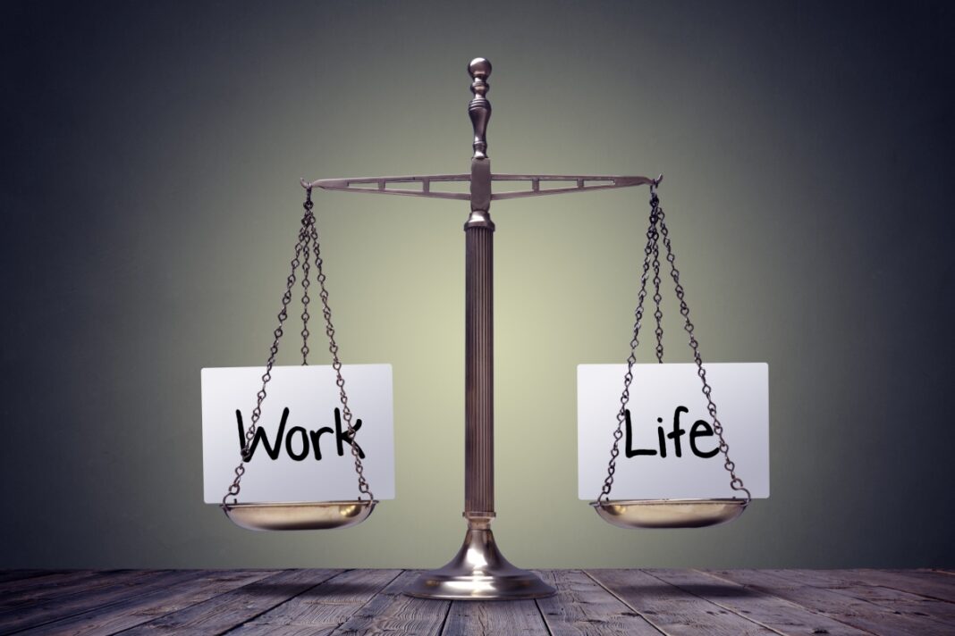 Mit tehetünk annak érdekében, hogy jól érezzük magunkat munkahelyünkön? munka maganelet, munkaegeszseg, munkahely, jollet