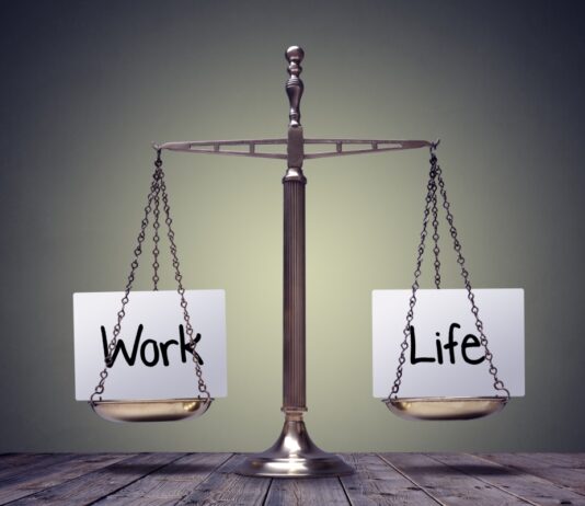 Mit tehetünk annak érdekében, hogy jól érezzük magunkat munkahelyünkön? munka maganelet, munkaegeszseg, munkahely, jollet