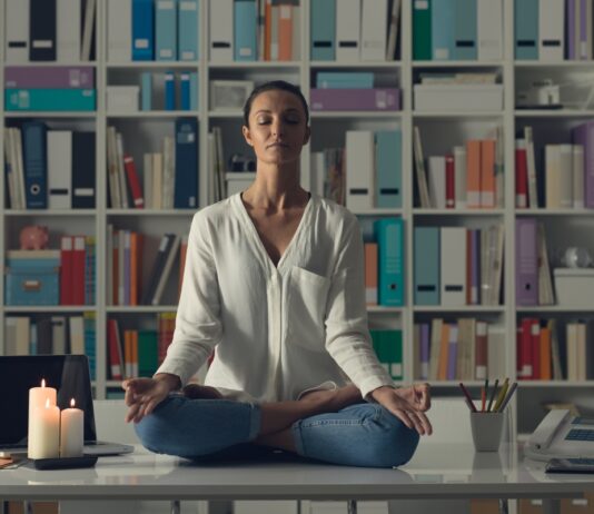 5 reggeli rituálé, hogy jól kezdődjön a munka munka, mentalis egeszseg, munkaegeszseg, teljesitmeny