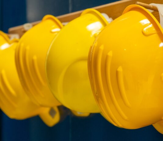 KSH: kevés az álláskereső és a munkanélküli munkaeropiac_allaskereses_munkavallalo_ksh