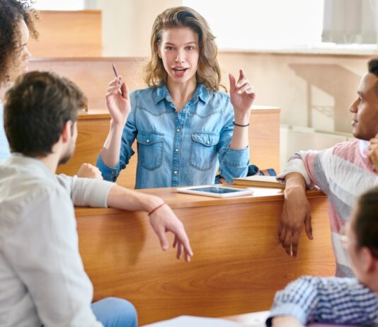 Diploma helyett készségek: ezekre lesz szükség a munkaerőpiacon munkaeropiac, diploma, karrier, allas