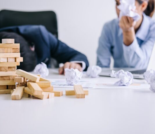 Már negatívan ítélik meg a munkaerőpaci helyzetet a KKV-k munkaeropiac, foglalkoztatas, kkv, pandemia