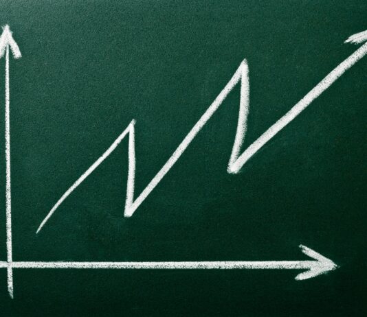 VOSZ: a bizonytalanság és az infláció hat a gazdaságra munkaeropiac, vosz, munkavallalo, munkaltato