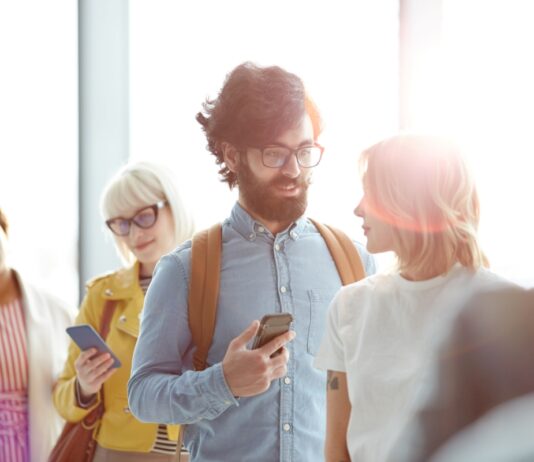 Ügyintézés munkaidőben? Mikor köteles elengedni a főnök? munkaido, munkavallalo, munkaltato, munkajog