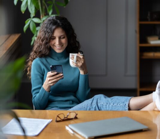 Mindent a munkaközi szünetekről munkakozi szunet, munkajog, pihenes, munkahely