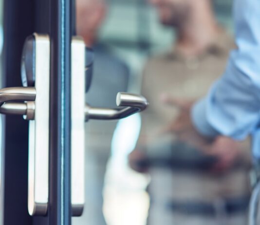 Bumeráng munkavállalók: a káposzta felmelegítve jó? munkavallalo, karrier, munkahelyváltás, bumerangozas