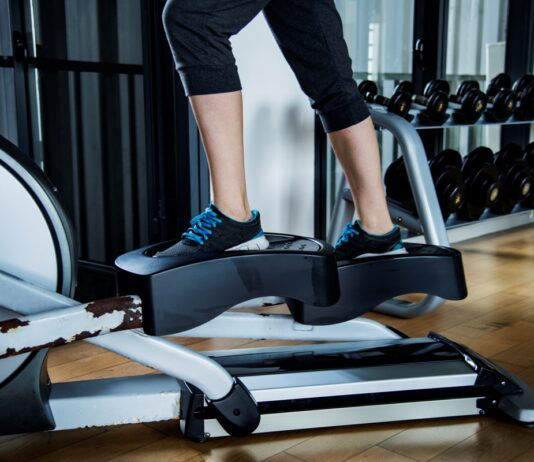 Hogyan segítheti egy munkahely egészségünk megőrzését? munkavallalo, munkahelyi egeszseg, munkaegeszseg, munkaltato