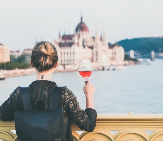 Európában nálunk a legalacsonyabb a női munkanélküliség noi munkavallalas, no, anya, munkaeropiac