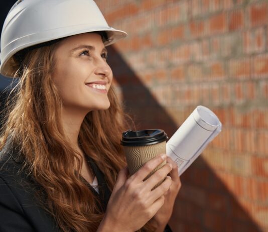 Mérnökök Ligája: idén 25 női műszaki hallgató is jelentkezett noi munkavallalas, noi karrier, innovacio, unilever