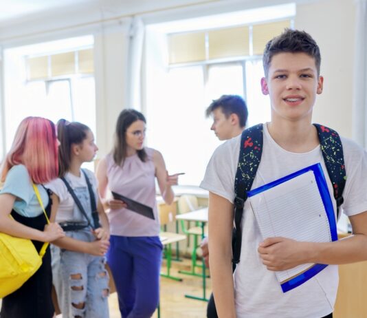 Érettségi és szakma együtt: egyre népszerűbbek a technikumok palyavalasztas, oktatas, palyaorientacio, karriertervezes