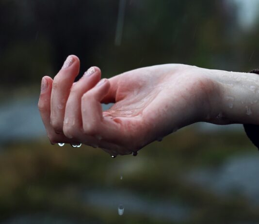 Tanuljunk meg megfelelően pihenni! pihenes, munka maganelet, teljesitmeny, szabadido