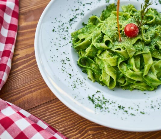 Reteklevél pesztó: egy zerowaste étel, ami percek alatt készen van recept, munkaebed, egeszseges taplalkozas, reteklevel