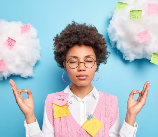 Hogyan ne vigyük haza a munkahelyi stresszt? stressz, munkahely, munka maganelet, sport