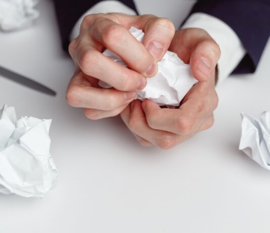 Hogyan vezetheted le a munkahelyi stresszt? stressz, munkahely, onismeret, stresszkezeles