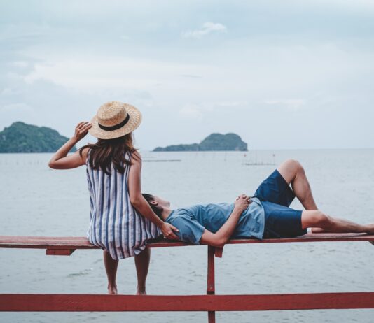 A nyugalom szigetei – belföldi utazási tippek, ha túl sok a stressz stressz, utazas, pihenes, szabadsag