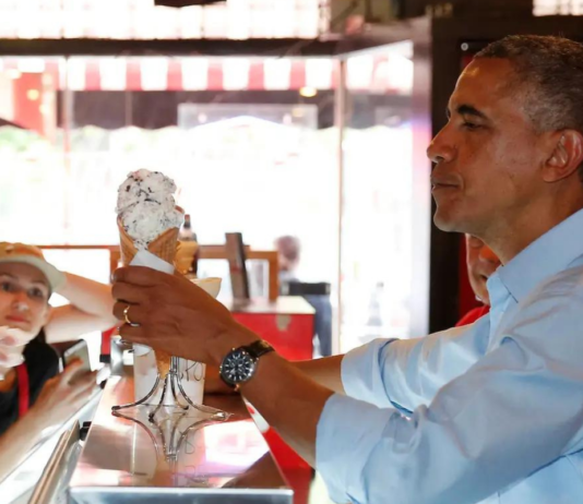 Mit dolgozott azelőtt Barack Obama? mit dolgozott, Barack Obama, hivatas, karrier