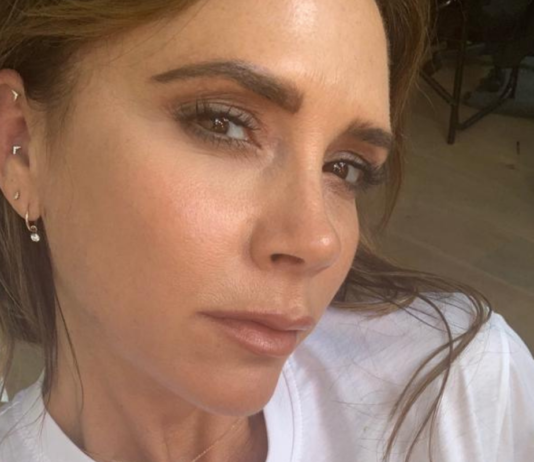 Mit dolgozott azelőtt Victoria Beckham? mit dolgozott, sztar, hivatas, karrier, Victoria Beckham