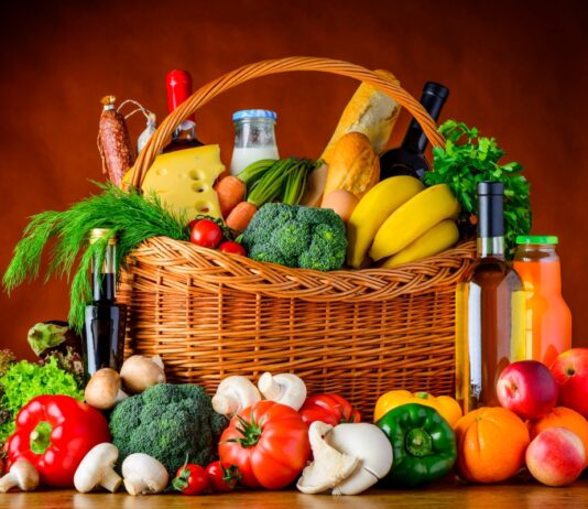 Milyen vitaminokat fogyassz teljesítményed növelése érdekében? vitamin, egeszseg, teljesitmeny, munkaegeszseg