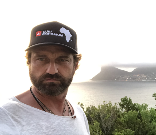 Mit dolgozott azelőtt Gerard Butler? mit dolgozott, hivatas, karrier, gerard butler