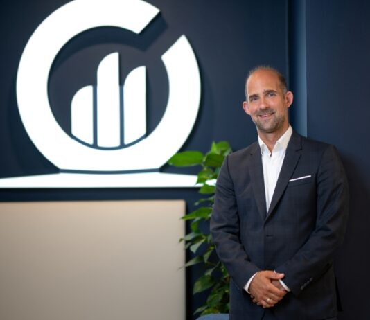 Operatív vezetővel erősít a Jobcapital karriervaltas, munkaerotoborzas, hr, munkaero-kozvetites