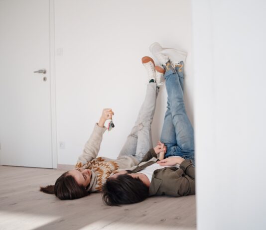 Még tovább emelkedtek a lakbérek májusban alberlet, allas, budapest, munkavallalas