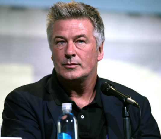 Mit dolgozott azelőtt Alec Baldwin? alex baldwin, mit dolgozott, karrier, bulvár, hivatas