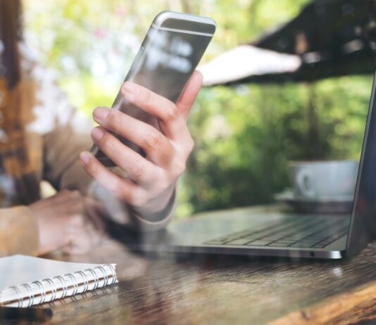 Ingyenes applikációk, amik megkönnyítik a munkádat applikacio, munka, teljesitmeny, produktivitas