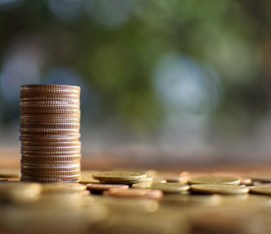 Már a vezetők is úgy érzik, további béremelés kell beremeles, munkaltato, munkavallalo, inflacio