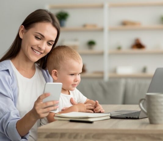 Családbarát Munkahely címet kapott a METRO csalad, munkahely, munkavallalo, munkaltato