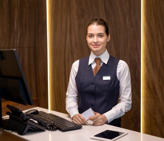 Nyári diákmunka: idén sokkal jobban megéri dolgozni diakmunka, munkaeropiac, ber, munkaltato