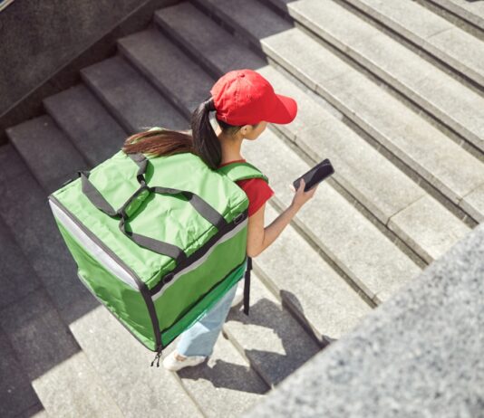 Minden korábbinál több diákmunkást keresnek nyárra a cégek diakmunka, munkaltato, munkaerotoborzas, allaskereses