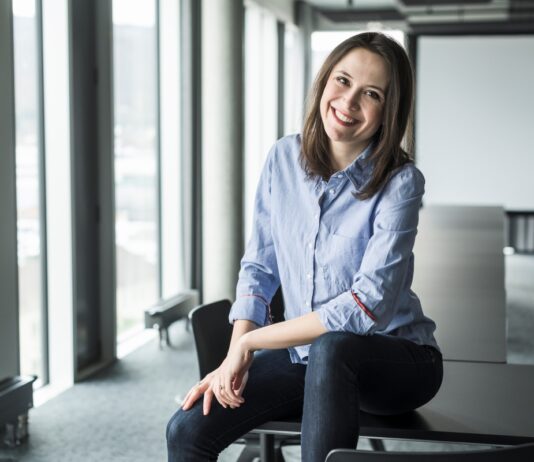 Mi köze az érzelmi intelligenciának a sikerhez? erzelmi-intelligencia, munkavallalo, vezeto, belso kommunikacio