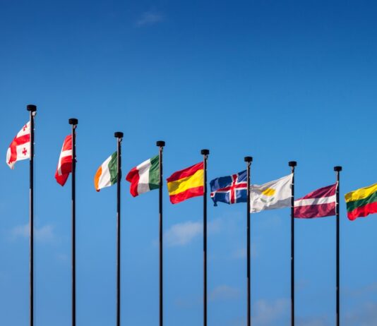 Kft-ből GmbH? Új szabályok segítik a cégek határon átnyúló műveleteit europai unio, vallalkozas, vallalkozo, munkaeropiac