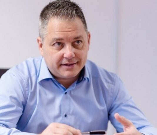 A VOSZ kiáll a KATA-sok mellett