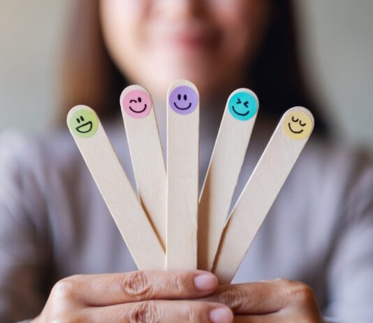 Mi az a growth mindset, és miért jó? growth mindset, karrier, tehetseg, motivacio