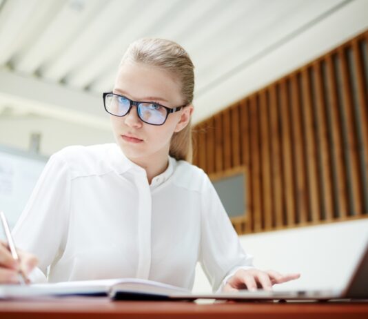 Miért legyél te is gyakornok? gyakornok, palyakezdo, tudatos munkavallalo, szakma