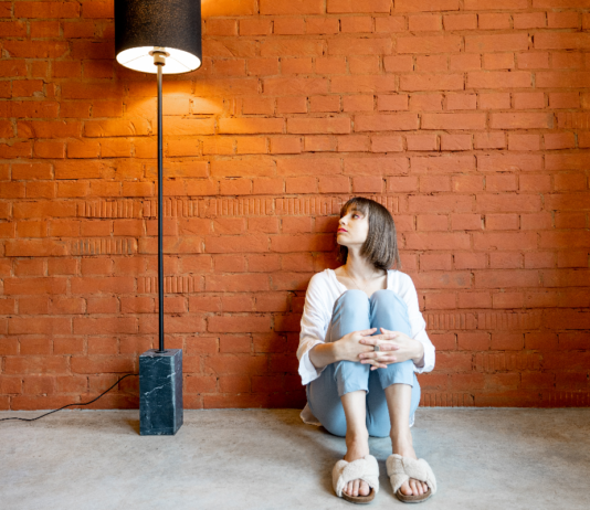 Az Oroszlánnak jót tenne az egyedüllét! horoszkop, ezoteria, karrier, oroszlan