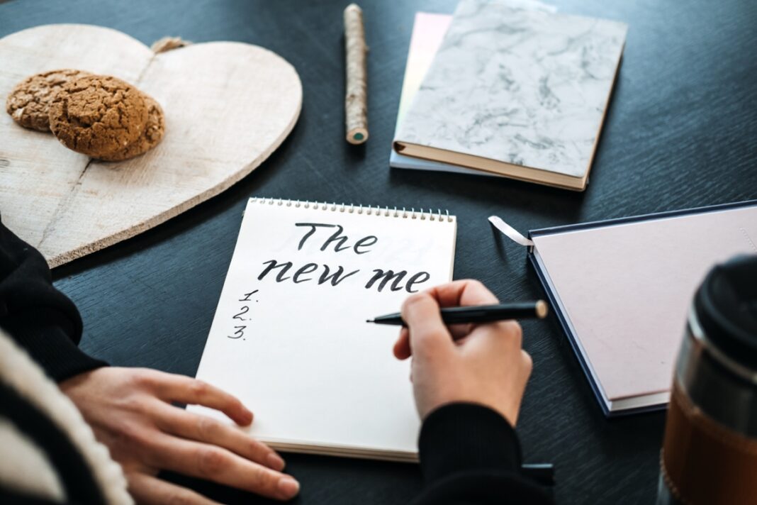 A Bak tervezzen újra horoszkop, ezoteria, karrier, bak