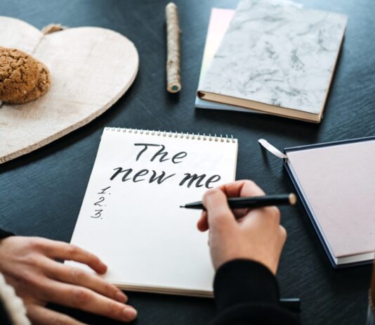 A Bak tervezzen újra horoszkop, ezoteria, karrier, bak